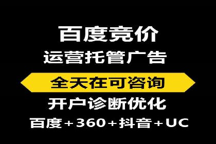 成功案例：网站sem托管如何影响销售数据